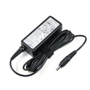 Adaptor Ad-4019S.19Vdc.2.1A-1