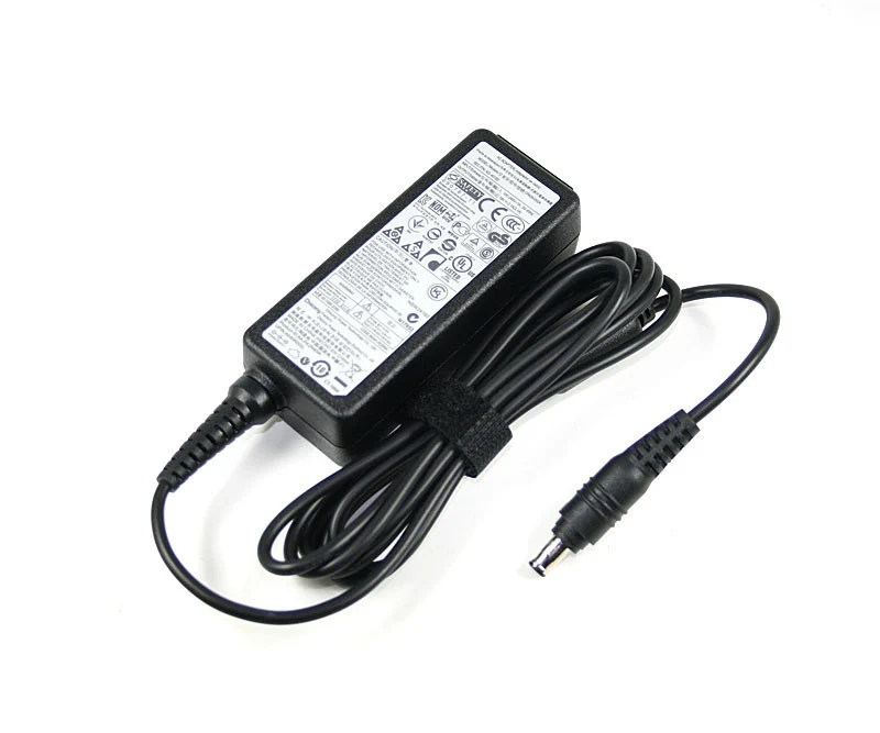Adaptor Ad-4019S.19Vdc.2.1A-1