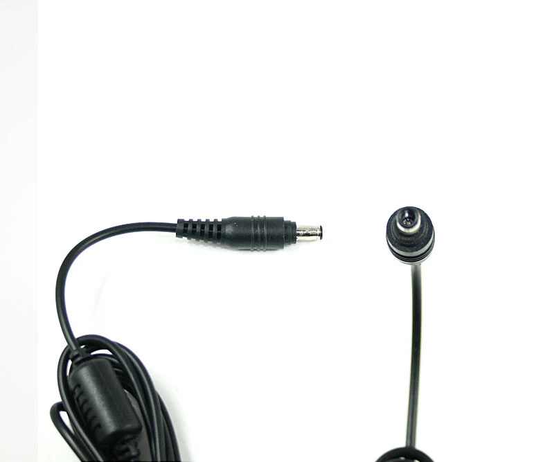 Adaptor Ad-4019S.19Vdc.2.1A-1