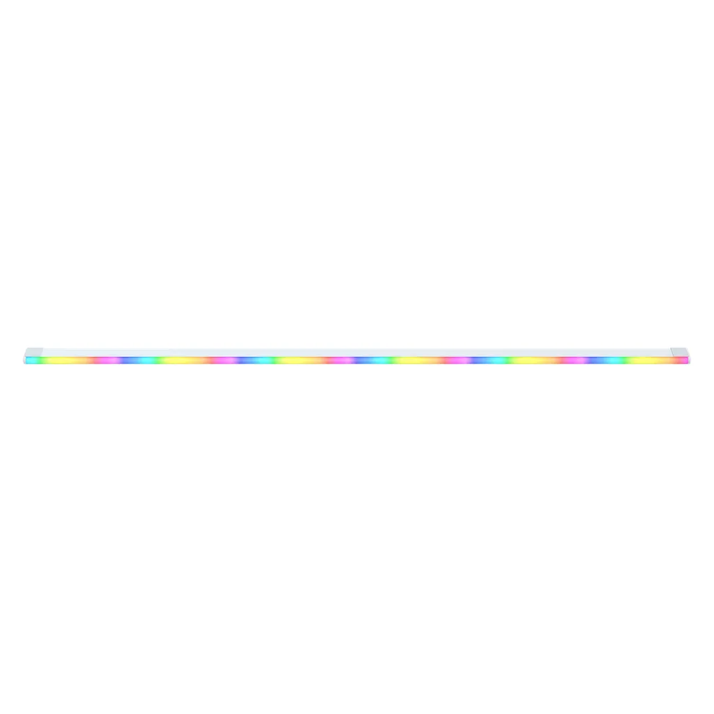 ADDRESSABLE RGB LED STRIP
