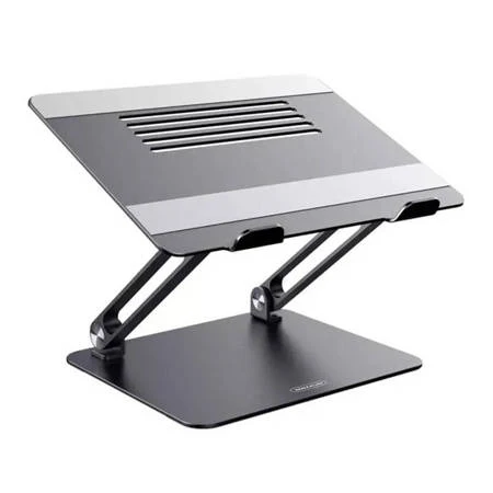 ADJUSTABLE STAND MONITOR LAPTOP NILLKIN PRODESK (GREY)
