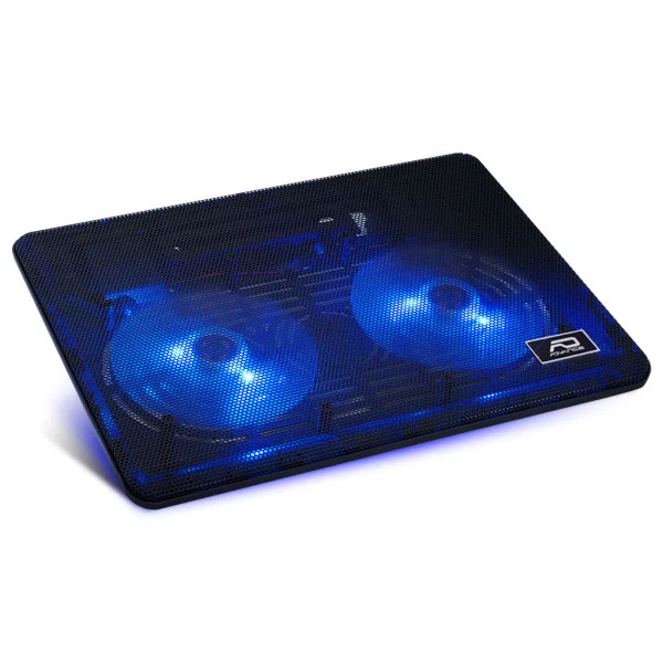 ADVANCE AIRSTREAM 15" NOTEBOOK COOLING PAD