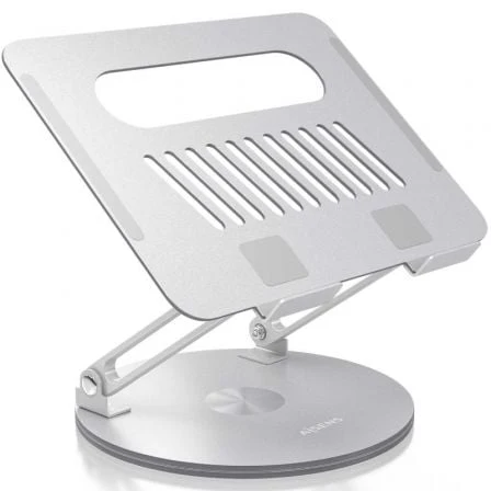 AISENS LPS4SXL-247 Suporte para Computadores Portáteis Suporte pa