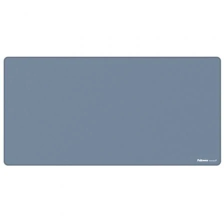 ALFOMBRILLA FELLOWES 100139322 XL 800 X 400 X 2.5 MM AZUL