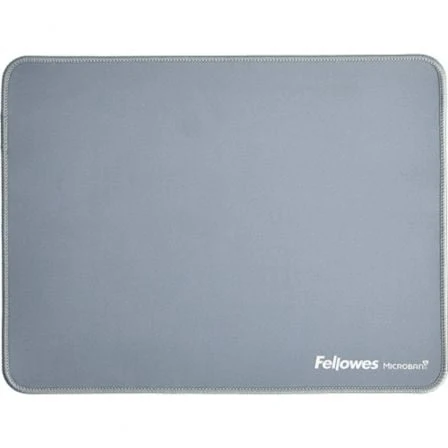 ALFOMBRILLA FELLOWES BREYTA XL 2.5 X 280 X 210MM AZUL