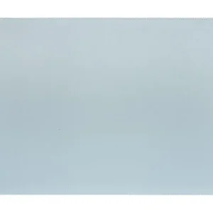 ALFOMBRILLA PHOENIX MATEPAD 80X40 IMPERM GRIS AZUL