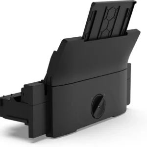 HP Alimentador automático de folhas para DesignJet T200/T600