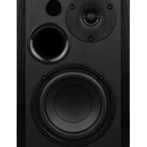 ALTAVOCES PHOENIX SERENADE 60W RMS