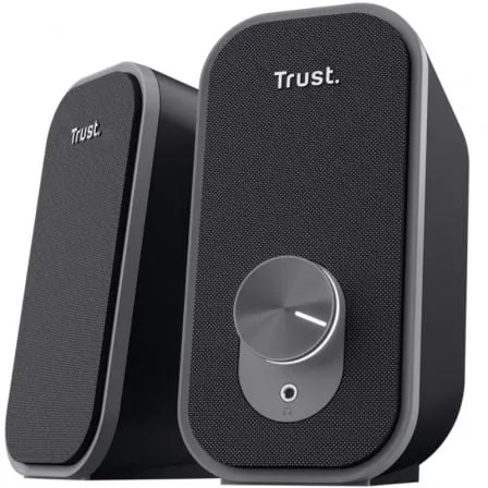 ALTAVOCES TRUST ADOR 2.0 SET 12W 2.0