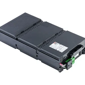 APC APCRBC141 bateria UPS Chumbo-ácido selado (VRLA)