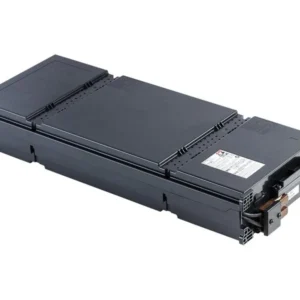 APC APCRBC152 bateria UPS Chumbo-ácido selado (VRLA) 12 V