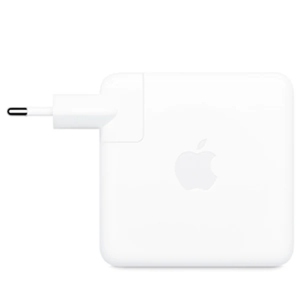 APPLE 140W USB-C POWER ADAPTER