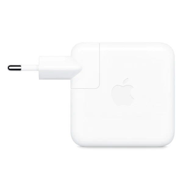 APPLE 70W USB-C POWER ADAPTER