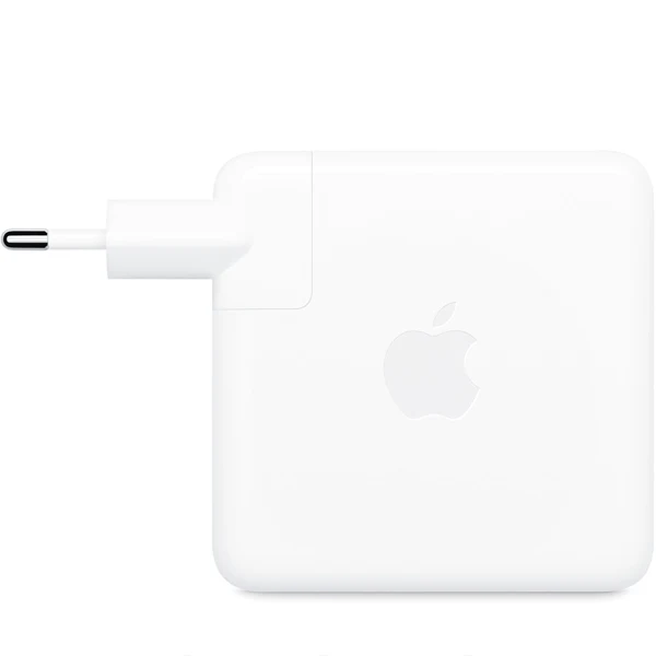 APPLE 96W USB-C POWER ADAPTER
