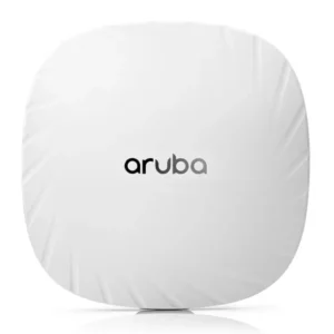ARUBA AP-505 (RW) UNIFIED AP - PREÇO VÁLIDO P UNID FATURADAS ATÉ