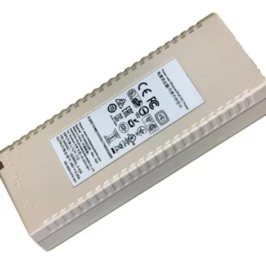 ARUBA INSTANT ON 30W 802.3AT POE MIDSPAN INJECTOR - PREÇO VÁLIDO
