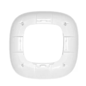 ARUBA INSTANT ON AP25 FLUSH MOUNT SLEEVE