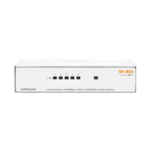 ARUBA ION 1430 5G SW