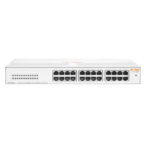 ARUBA ION 1430 24G SW - PREÇO VÁLIDO P UNIDADES FATURADAS ATÉ 7