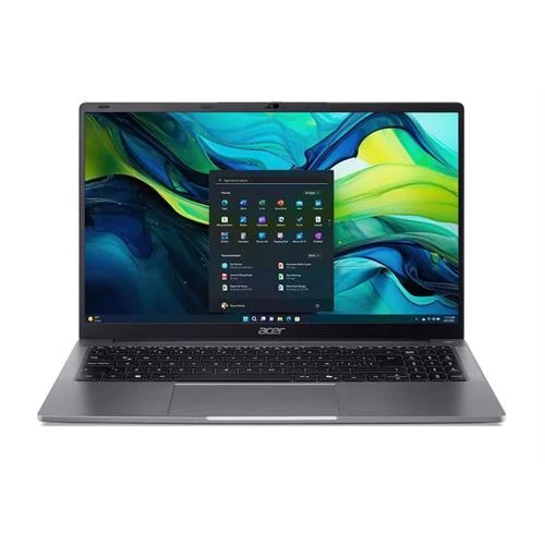 ASPIRE LITE - INTEL CELERON® N450, 8GB LPDDR4X, 128GB PCIE NVME S