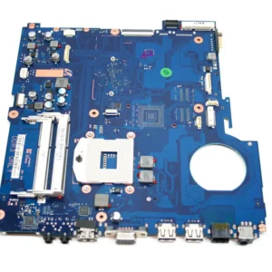 Assy Mother Bd-Top Scala2-15Ul,Win7,Pga,