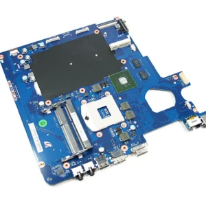 Assy Mother Bd-Top Scala3-15,Pbg,2 To 6G