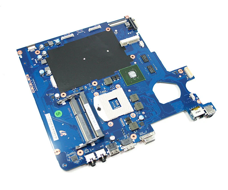 Assy Mother Bd-Top Scala3-15,Pbg,2 To 6G