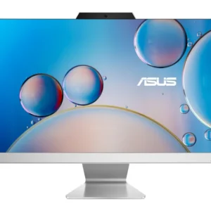 ASUS AIO ADVANCED A3402WBAK I5-1235U 16GB 512GB SSD 23.8 FHD