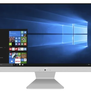 ASUS AIO ADVANCED V241EAK I5-1135G7 2,4GHZ 8GB DDR4 512GB SSD IRI