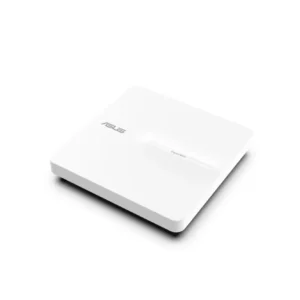 ASUS EBA63 ExpertWiFi AX3000 Dual-band PoE 2402 Mbit/s Branco Pow