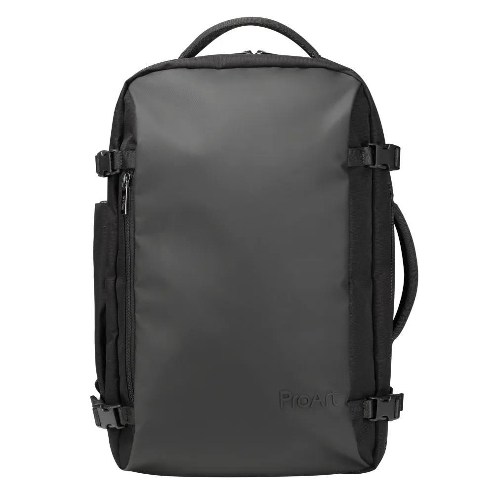 ASUS PROART BACKPACK PP2700 17INCH