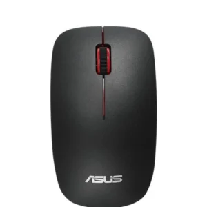 ASUS - RATO BK WT300 90XB0450-BMU000