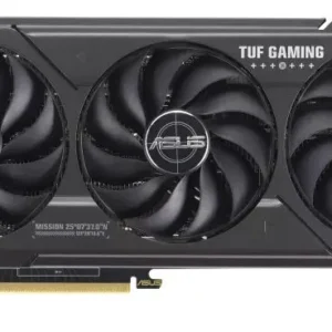 ASUS TUF Gaming TUF-RTX4070S-O12G-GAMING NVIDIA GeForce RTX 4070