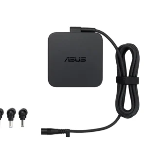 ASUS U65W-01 Universal Mini Mulit-tips Adaptor adaptador e transf