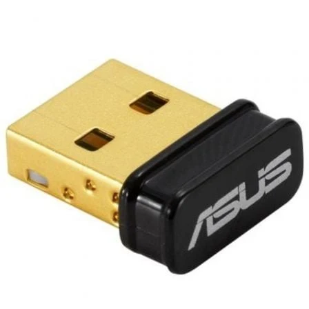 ASUS USB-BT500 Bluetooth 3 Mbit/s