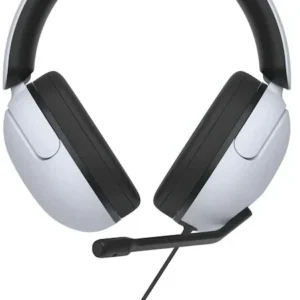 AURICULAR SONY INZONE H3 7.1 GAMING PC PS5