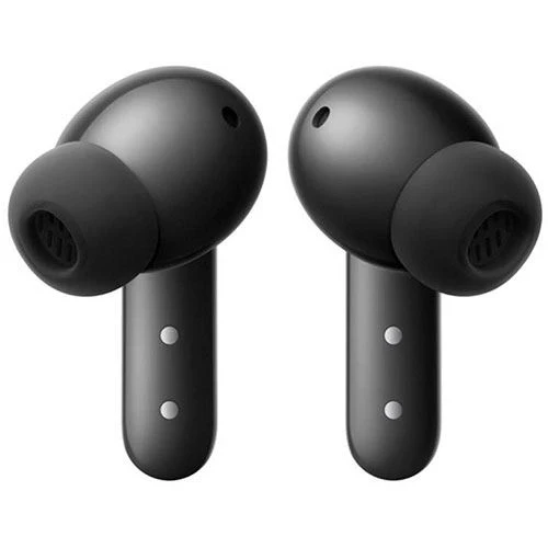 AURICULARES CMF BUDS 2 DARK GREY