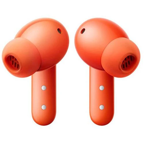 AURICULARES CMF BUDS 2 ORANGE