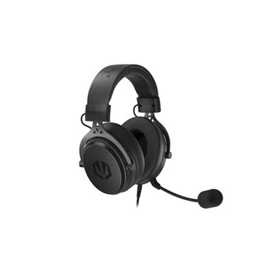 AURICULARES ENDORFY VIRO PLUS USB