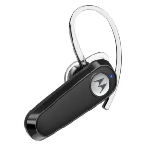 AURICULARES MOTOROLA MONO BLUETOOTH HK126