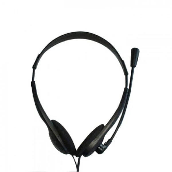 AUSC+MIC LIFETEC.LF301 -LFHEA015