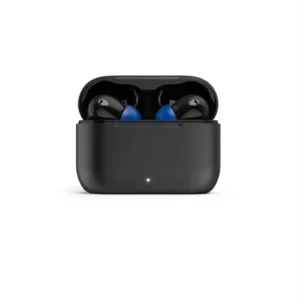 AUSCULTADORES HAMA BLUETOOTH TRUE WIRELESS "PASSION CLEAR II", PR
