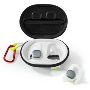 AUSCULTADORES HAMA BLUETOOTH TRUE WIRELESS "SPIRIT ATHLETICS", BR