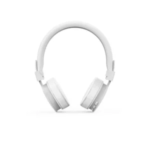 AUSCULTADORES HAMA FREEDOM LIT II BRANCO - 184197