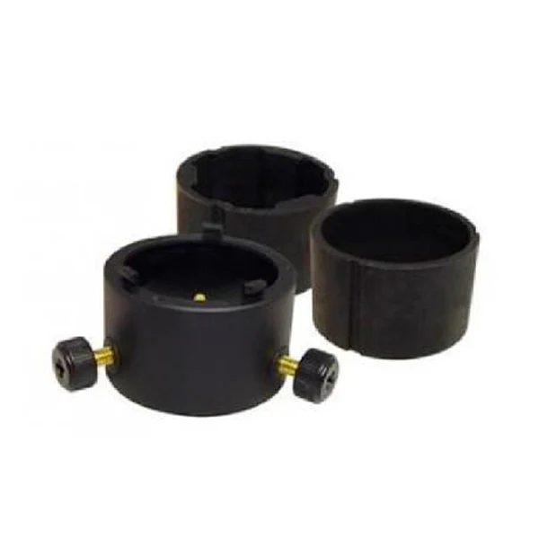 AVER M90UHD HOLDER MICROSCOPE ADAPTER