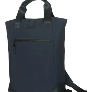 AVILA 15-16" 2--1 CONVERTIBLE - MIGNIGHT NAVY