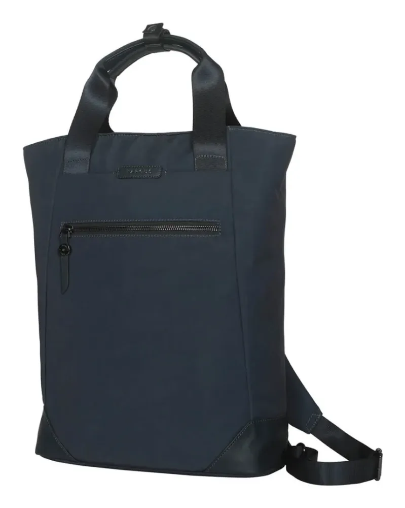 AVILA 15-16" 2--1 CONVERTIBLE - MIGNIGHT NAVY