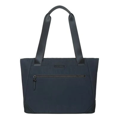 AVILA 15-16" TOTE - MIDNIGHT NAVY
