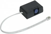 AVISO SONORO EPSON P/ TM-T20/T88V OT-BZ20 - C32C890634
