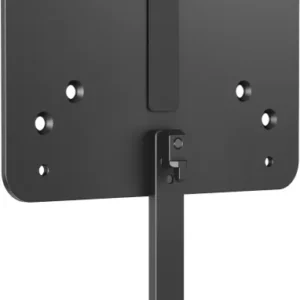 HP B600 Z Display PC Mounting Bracket